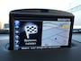 Volvo XC90 2.5 T Summum 5p.|Xenon|Memory|Cruise|Leder|Trekh.