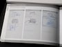 Volvo XC90 2.5 T Summum 5p.|Xenon|Memory|Cruise|Leder|Trekh.