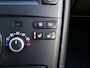 Volvo XC90 2.5 T Summum 5p.|Xenon|Memory|Cruise|Leder|Trekh.