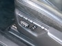 Volvo XC90 2.5 T Summum 5p.|Xenon|Memory|Cruise|Leder|Trekh.
