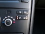 Volvo XC90 2.5 T Summum 5p.|Xenon|Memory|Cruise|Leder|Trekh.