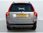 Volvo XC90 2.5 T Summum 5p.|Xenon|Memory|Cruise|Leder|Trekh.