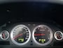 Volvo XC90 2.5 T Summum 5p.|Xenon|Memory|Cruise|Leder|Trekh.