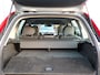 Volvo XC90 2.5 T Summum 5p.|Xenon|Memory|Cruise|Leder|Trekh.