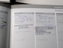 Volvo XC90 2.5 T Summum 5p.|Xenon|Memory|Cruise|Leder|Trekh.