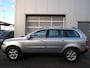 Volvo XC90 2.5 T Summum 5p.|Xenon|Memory|Cruise|Leder|Trekh.