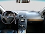 Volvo XC90 2.5 T Summum 5p.|Xenon|Memory|Cruise|Leder|Trekh.