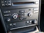 Volvo XC90 2.5 T Summum 5p.|Xenon|Memory|Cruise|Leder|Trekh.