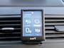 Volvo XC90 2.5 T Summum 5p.|Xenon|Memory|Cruise|Leder|Trekh.