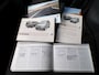 Volvo XC90 2.5 T Summum 5p.|Xenon|Memory|Cruise|Leder|Trekh.