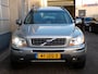 Volvo XC90 2.5 T Summum 5p.|Xenon|Memory|Cruise|Leder|Trekh.