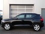 Volvo XC40 2.0 D3 Momentum|AUT|Nav|Cruise|LED|PDC|Virtual|BT