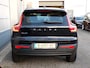 Volvo XC40 2.0 D3 Momentum|AUT|Nav|Cruise|LED|PDC|Virtual|BT