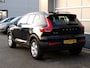 Volvo XC40 2.0 D3 Momentum|AUT|Nav|Cruise|LED|PDC|Virtual|BT