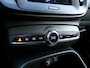 Volvo XC40 2.0 D3 Momentum|AUT|Nav|Cruise|LED|PDC|Virtual|BT