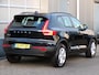 Volvo XC40 2.0 D3 Momentum|AUT|Nav|Cruise|LED|PDC|Virtual|BT