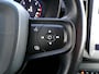Volvo XC40 2.0 D3 Momentum|AUT|Nav|Cruise|LED|PDC|Virtual|BT