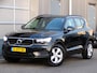 Volvo XC40 2.0 D3 Momentum|AUT|Nav|Cruise|LED|PDC|Virtual|BT