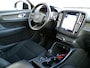 Volvo XC40 2.0 D3 Momentum|AUT|Nav|Cruise|LED|PDC|Virtual|BT