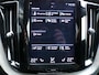 Volvo XC60 2.0 D4 Inscription Leer/Camera/Carplay!!