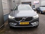 Volvo XC60 2.0 D4 Inscription Leer/Camera/Carplay!!