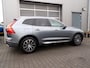 Volvo XC60 2.0 D4 Inscription Leer/Camera/Carplay!!