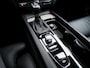 Volvo XC60 2.0 D4 Inscription Leer/Camera/Carplay!!