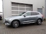 Volvo XC60 2.0 D4 Inscription Leer/Camera/Carplay!!