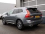 Volvo XC60 2.0 D4 Inscription Leer/Camera/Carplay!!