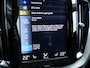 Volvo XC60 2.0 D4 Inscription Leer/Camera/Carplay!!