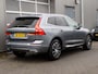 Volvo XC60 2.0 D4 Inscription Leer/Camera/Carplay!!