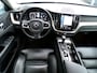 Volvo XC60 2.0 D4 Inscription Leer/Camera/Carplay!!