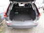 Volvo XC60 2.0 D4 Inscription Leer/Camera/Carplay!!