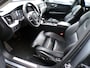 Volvo XC60 2.0 D4 Inscription Leer/Camera/Carplay!!