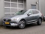 Volvo XC60 2.0 D4 Inscription Leer/Camera/Carplay!!