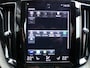 Volvo XC60 2.0 D4 Inscription Leer/Camera/Carplay!!