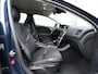 Volvo V40 1.6 T4 Summum|Automaat|Nav|Cruise|PDC|Clima|OrigNL