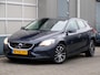 Volvo V40 1.6 T4 Summum|Automaat|Nav|Cruise|PDC|Clima|OrigNL