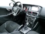 Volvo V40 1.6 T4 Summum|Automaat|Nav|Cruise|PDC|Clima|OrigNL