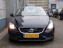 Volvo V40 1.6 T4 Summum|Automaat|Nav|Cruise|PDC|Clima|OrigNL