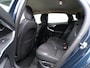 Volvo V40 1.6 T4 Summum|Automaat|Nav|Cruise|PDC|Clima|OrigNL