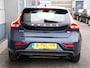 Volvo V40 1.6 T4 Summum|Automaat|Nav|Cruise|PDC|Clima|OrigNL