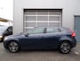 Volvo V40 1.6 T4 Summum|Automaat|Nav|Cruise|PDC|Clima|OrigNL