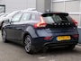 Volvo V40 1.6 T4 Summum|Automaat|Nav|Cruise|PDC|Clima|OrigNL