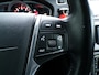 Volvo V40 1.6 T4 Summum|Automaat|Nav|Cruise|PDC|Clima|OrigNL
