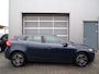 Volvo V40 1.6 T4 Summum|Automaat|Nav|Cruise|PDC|Clima|OrigNL