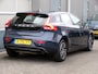 Volvo V40 1.6 T4 Summum|Automaat|Nav|Cruise|PDC|Clima|OrigNL