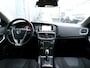 Volvo V40 1.6 T4 Summum|Automaat|Nav|Cruise|PDC|Clima|OrigNL