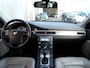 Volvo V70 2.0F|Nav|Xenon|Leder|Memory|PDC|Trekhaak|Stoelvrw.
