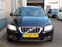 Volvo V70 2.0F|Nav|Xenon|Leder|Memory|PDC|Trekhaak|Stoelvrw.